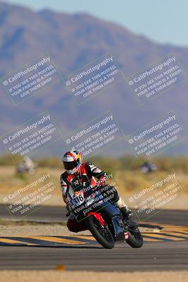media/Nov-25-2023-TrackXperience (Sat) [[85467fd52f]]/Level 1/Session 6 (Turn 16 Set 2)/